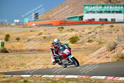 media/Mar-08-2025-Classic Track Day (Sat) [[6e74c245ee]]/Open Track/1Turn 6 (1230-1pm)/